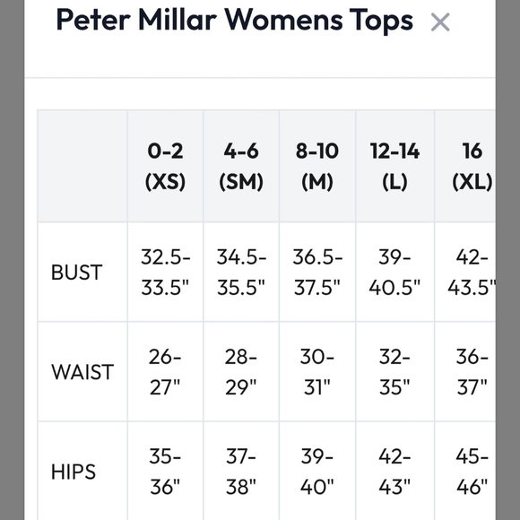 Peter Millar Women's Peppercorn Scout Quilted Vest With Tie NWT - Picture 7 of 7